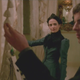Illustration for article titled This Week On Penny Dreadful, All The Menfolk Need Rescuing
